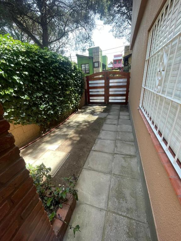 Duplex San Bernardo 3 dormitorios - 5