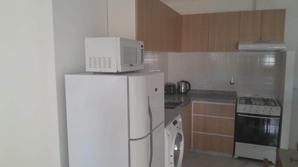 Ensueño de Tandil - 2