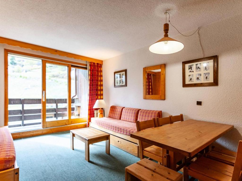 Résidence Arpasson - ARPASSON 46 MAE-4521, Les Allues