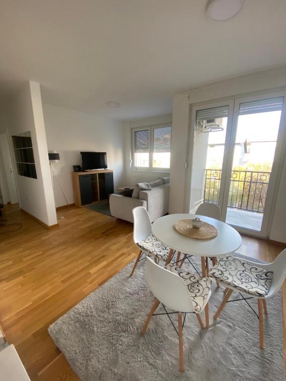 Apartman Aida - 5