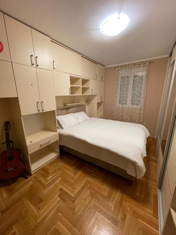 AP Apartment - 3