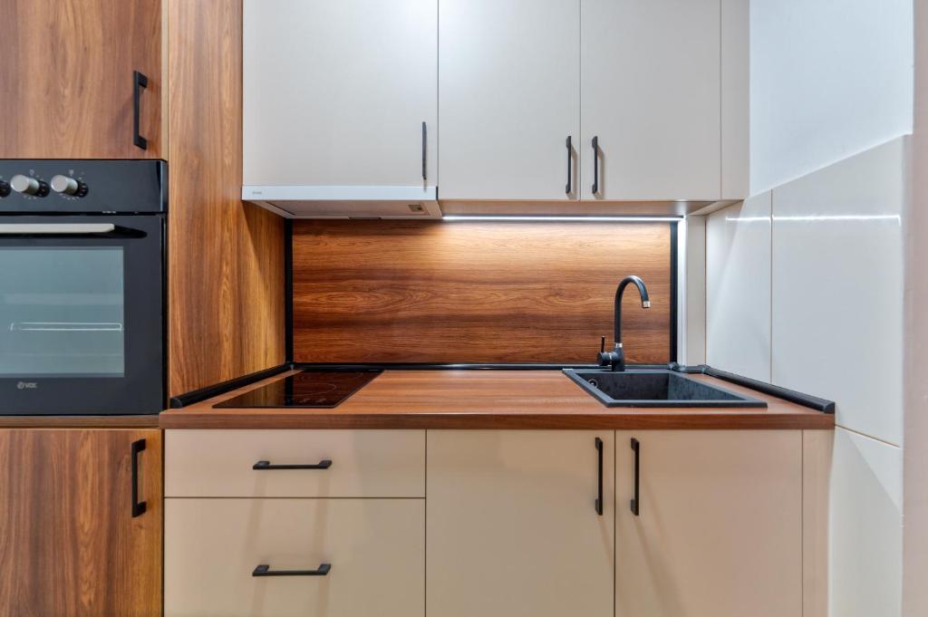 Apartman Vuk Zlatibor - 5