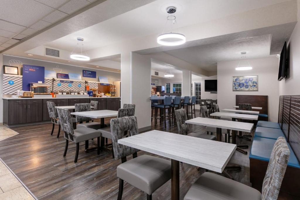 お料理のイメージ