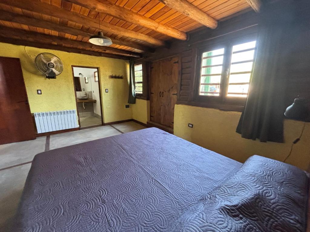 La Casa de Conco - 3