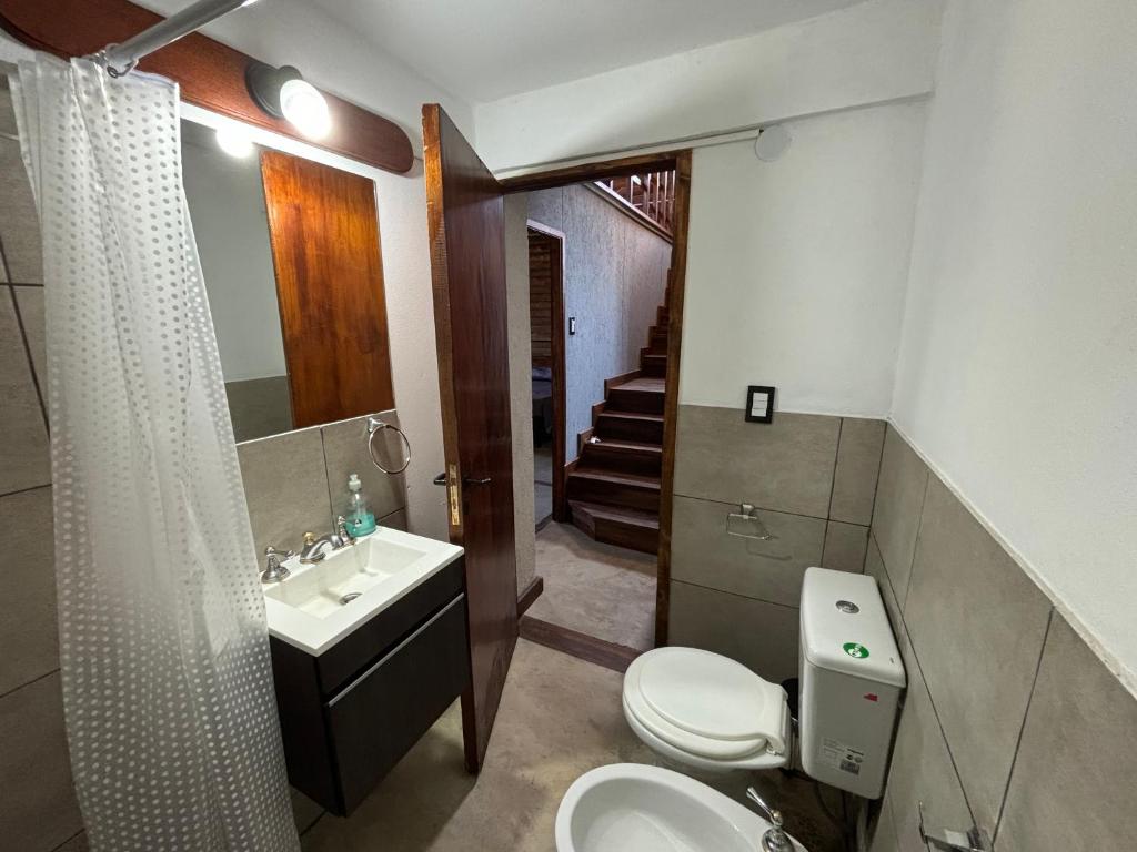 La Casa de Conco - 5