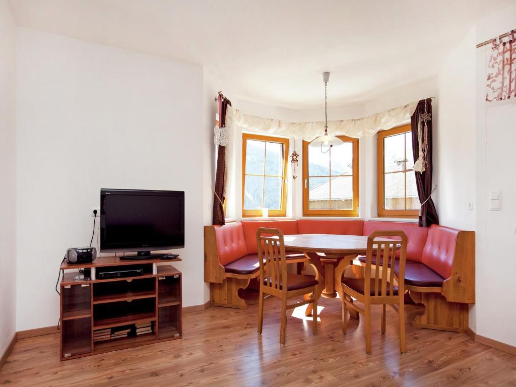 Flat in Mittersill near Ski Lift - 2