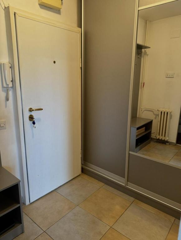 Only YOU Apartment Cukarica - 3