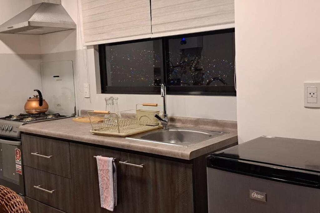 Penthouse Titanium Mac Mini - 2