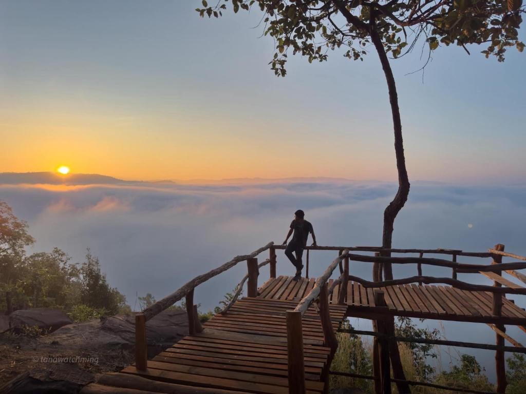 กีฬาและกิจกรรมสันทนาการ