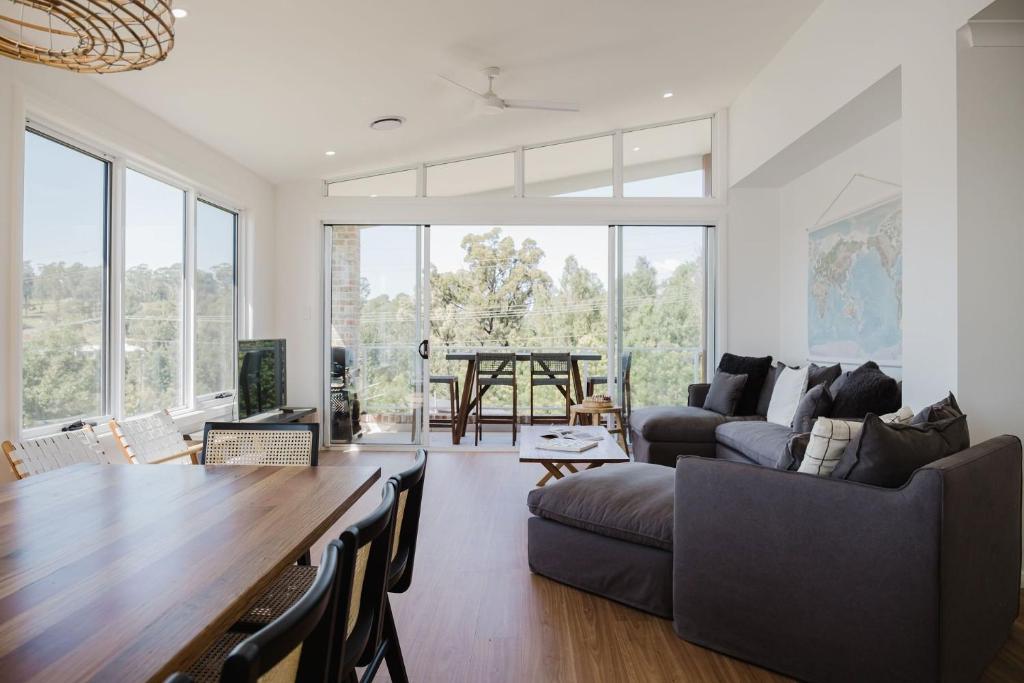 Melody, Yatte Yattah