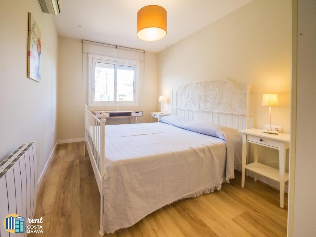 Casa Margarita en Platja d'Aro - 5