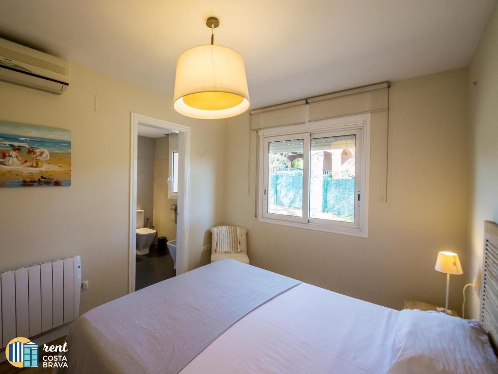 Casa Margarita en Platja d'Aro - 3