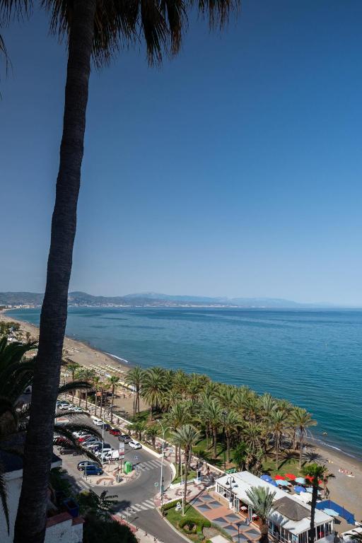 Bungalow Premium - Vistas al mar - 5