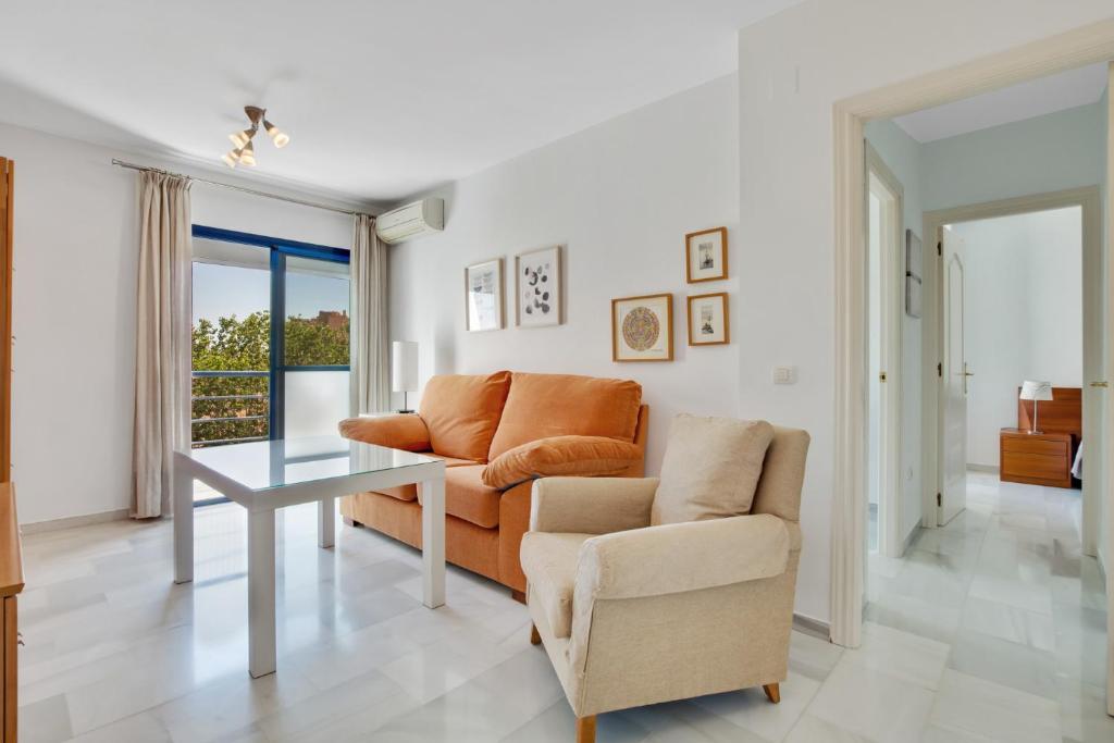 Casa Tirreno - Playamar - 2