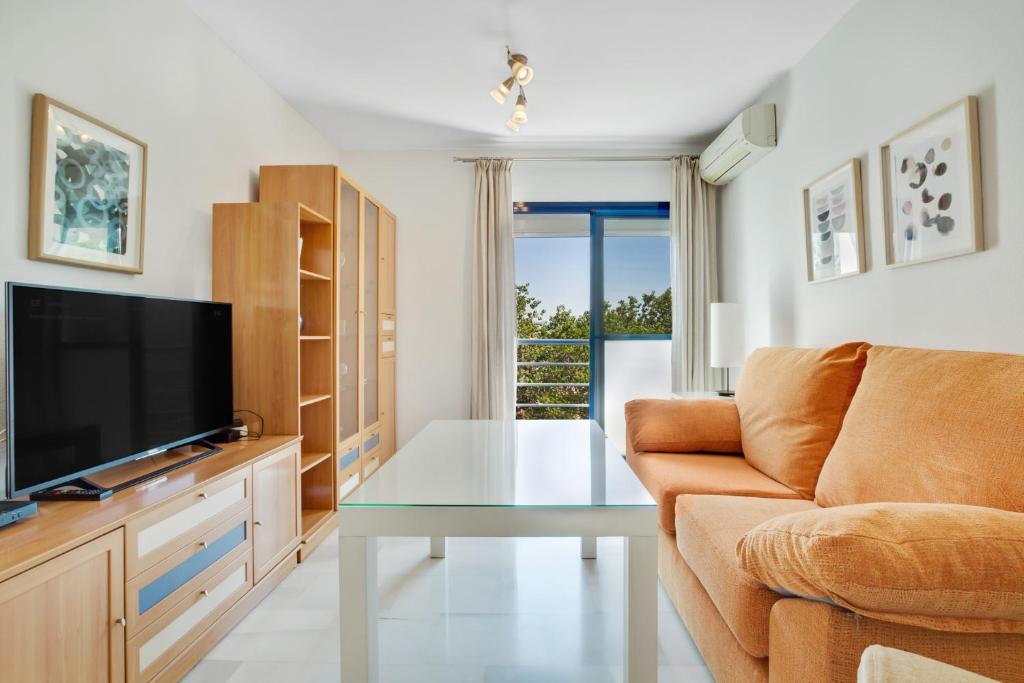 Casa Tirreno - Playamar - 3