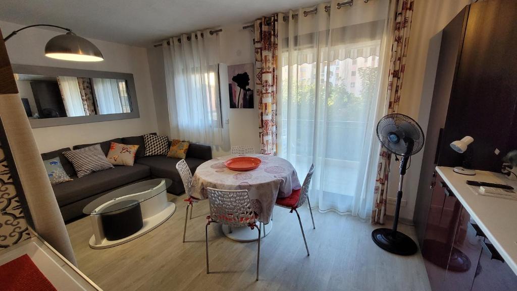 Le Laurier Rose - 3