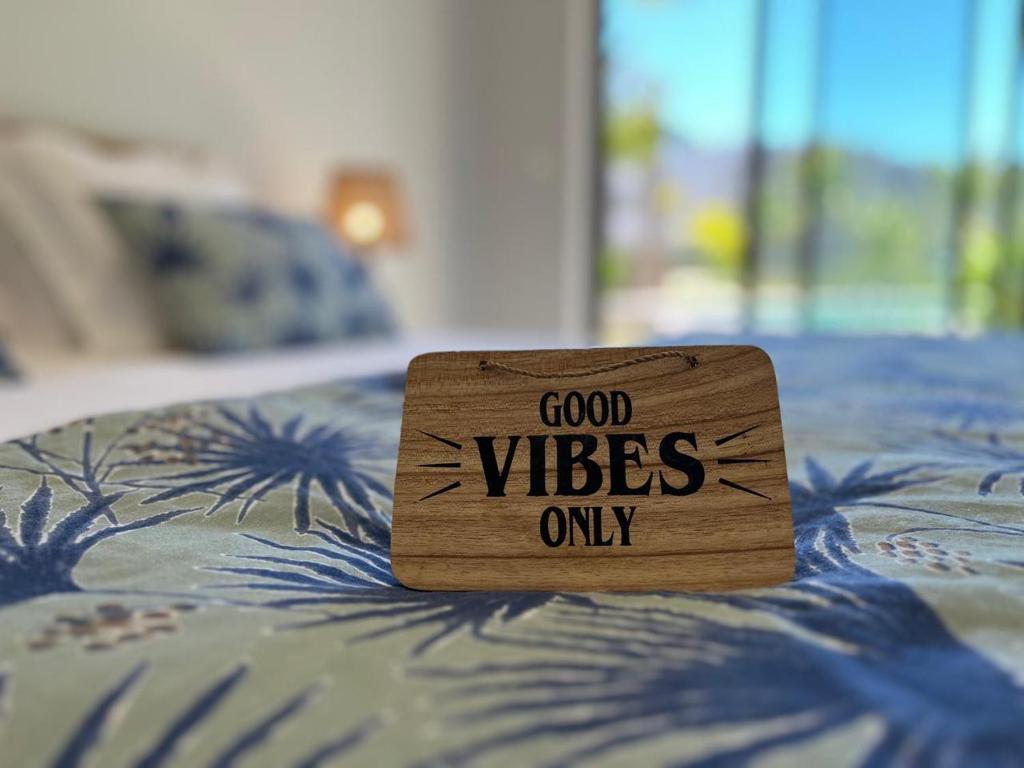 Alea Appart standing 2Ch Sdb et proche plages, Pointe aux Cannoniers