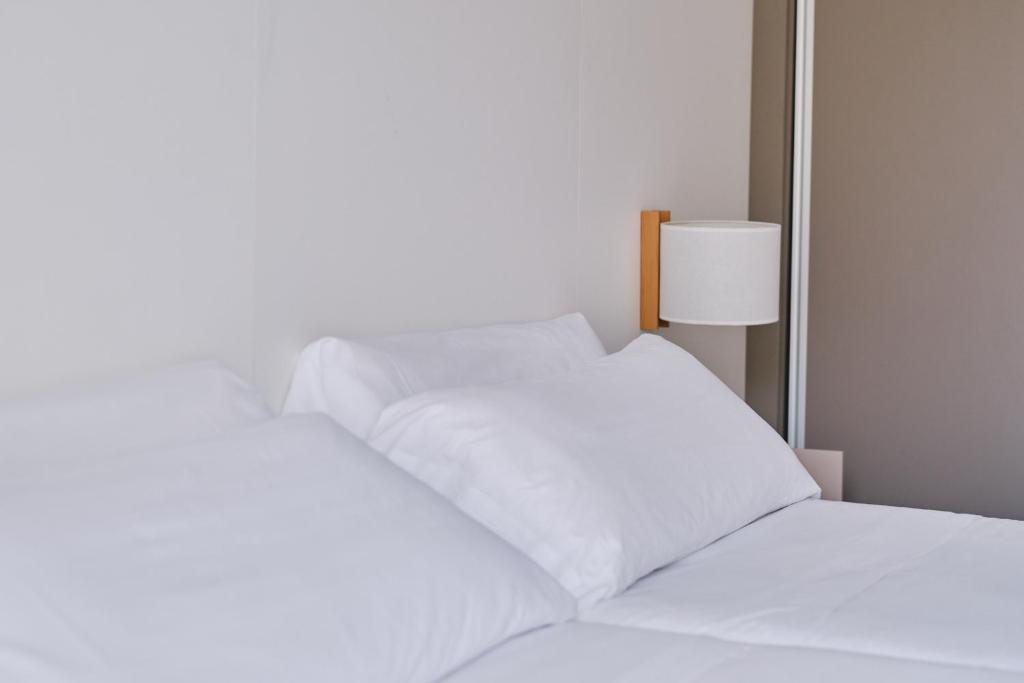 Prinsotel Mal Pas - Adults Only — Hotel rooms in Alcudia, Balearic Islands