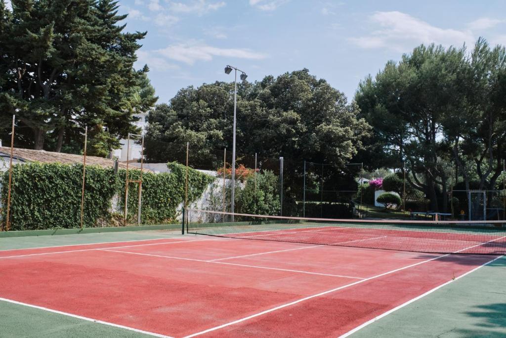Prinsotel Mal Pas - Adults Only — Sports & recreation in Alcudia, Balearic Islands