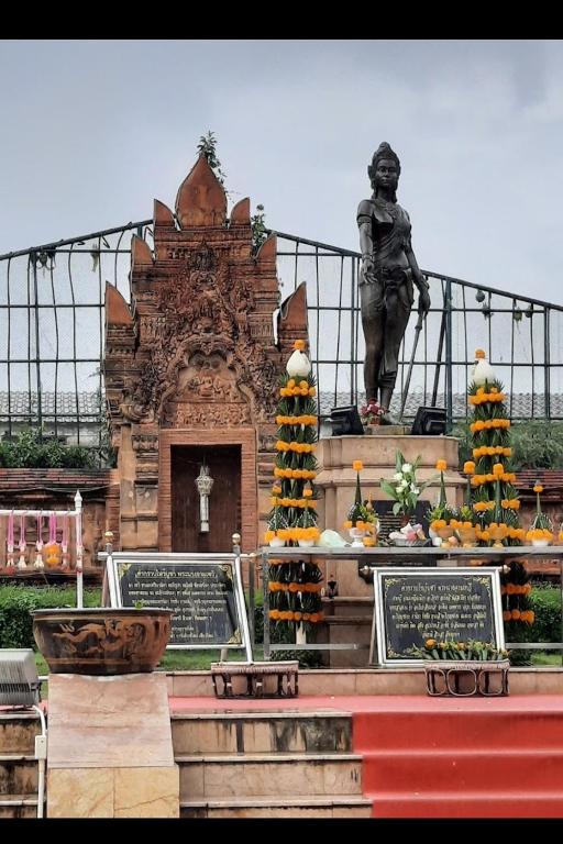 周辺観光スポット