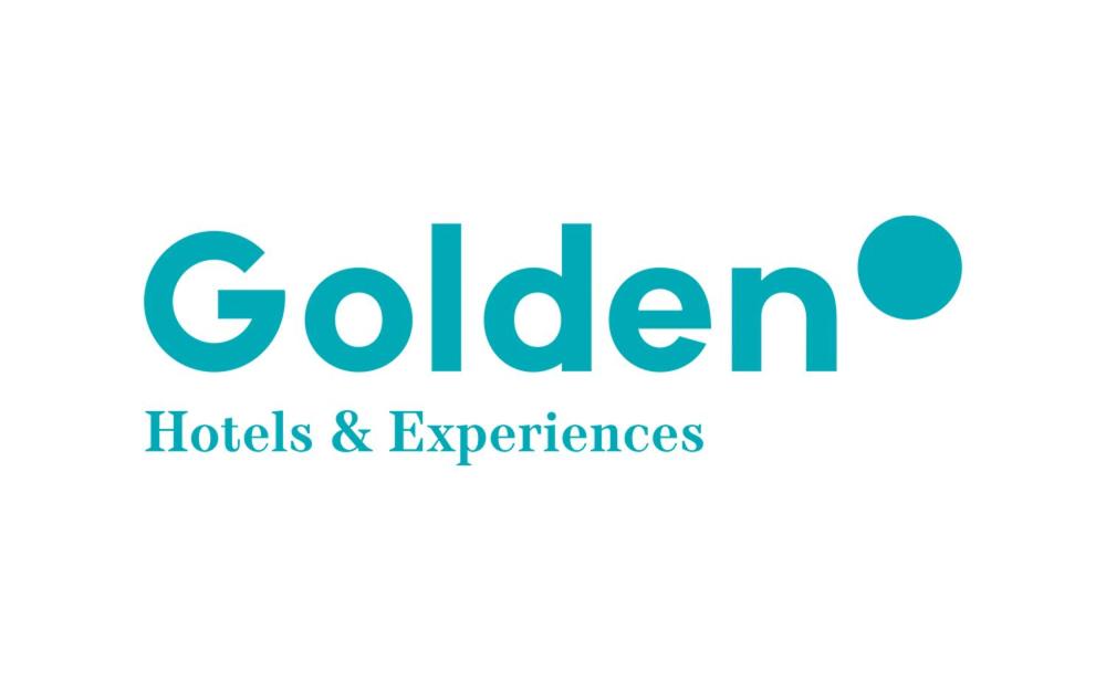 Golden Costa Salou - Adults Only 4* Sup - 3