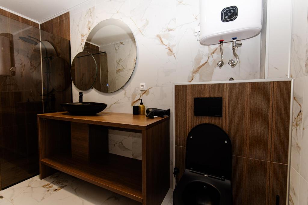 Apartmani VIZIJA - 4