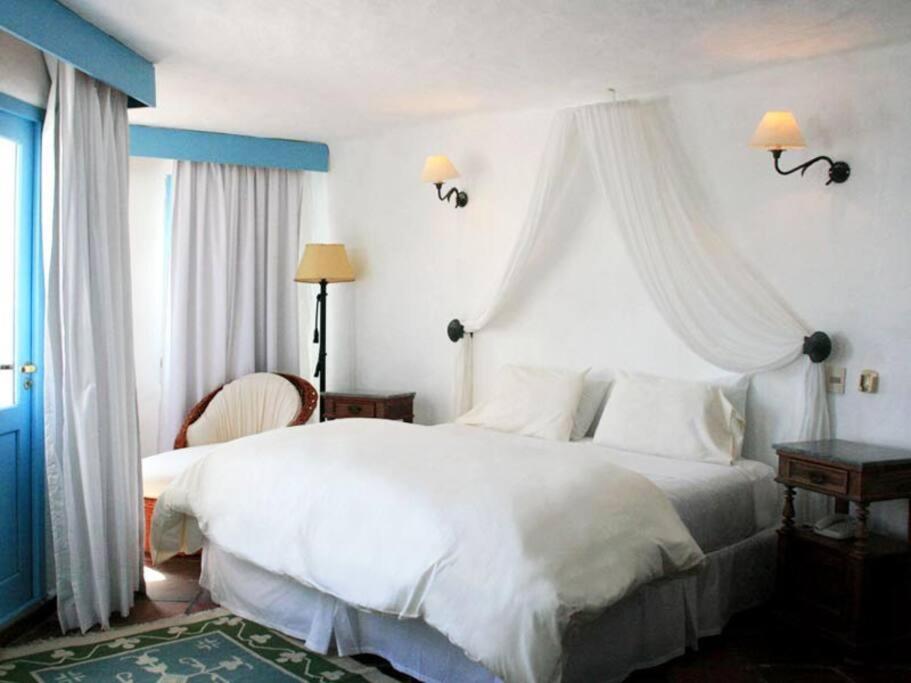 Apartamento divino en Casapueblo - 1