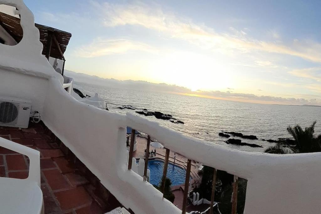 Apartamento divino en Casapueblo - 4