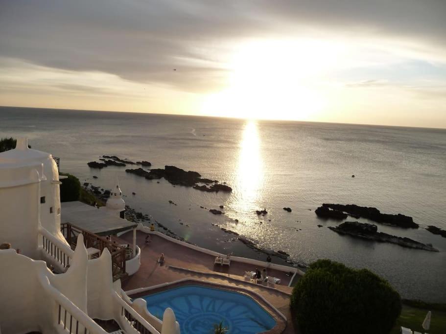 Apartamento divino en Casapueblo - 3