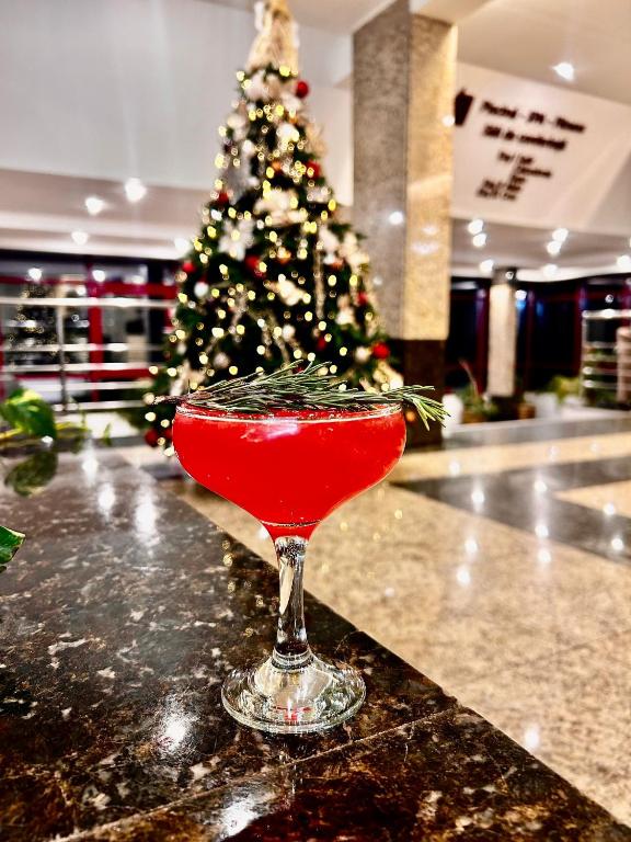 お料理のイメージ