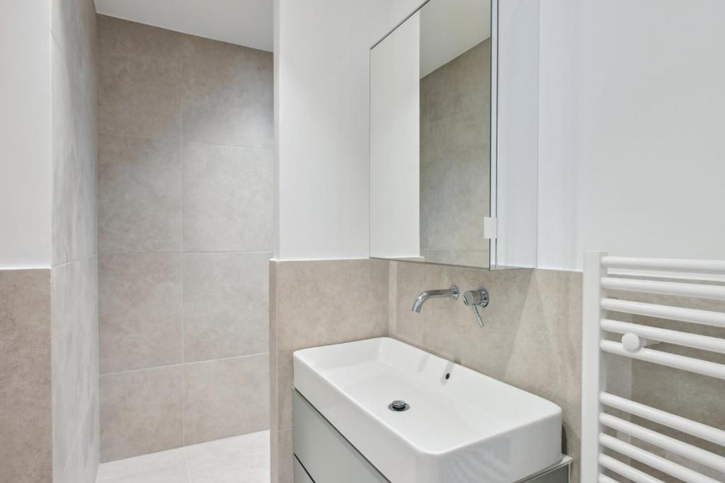 311 Suite Elisa - Superbe Appartement à Paris. - 3
