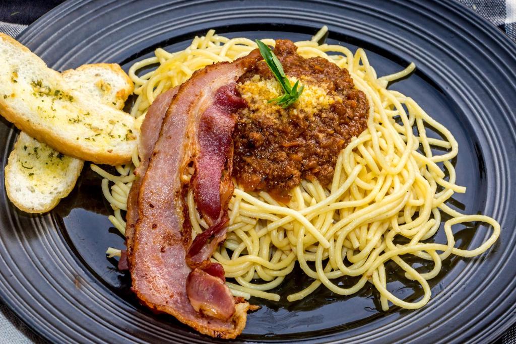 お料理のイメージ