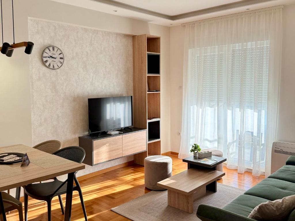 Apartmani Acros, Trebinje