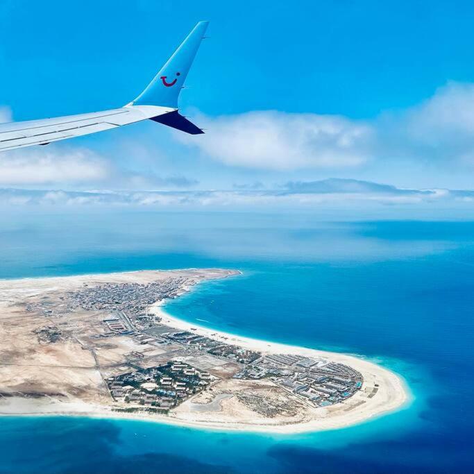 appartement by seb, Santa Maria