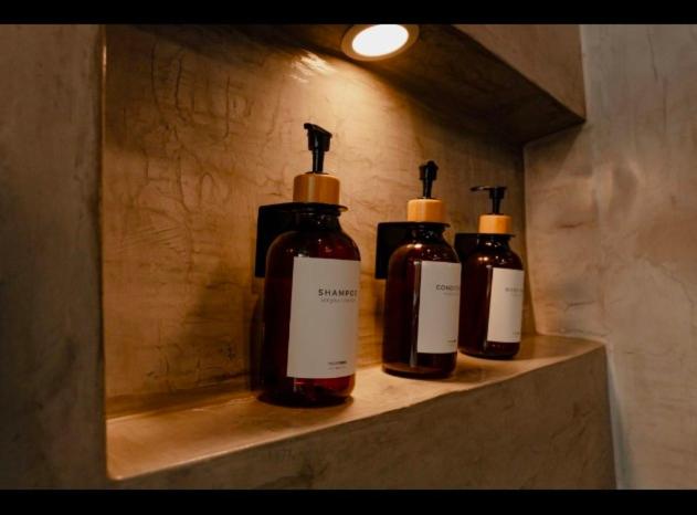 Chill Hotel Boutique - 2