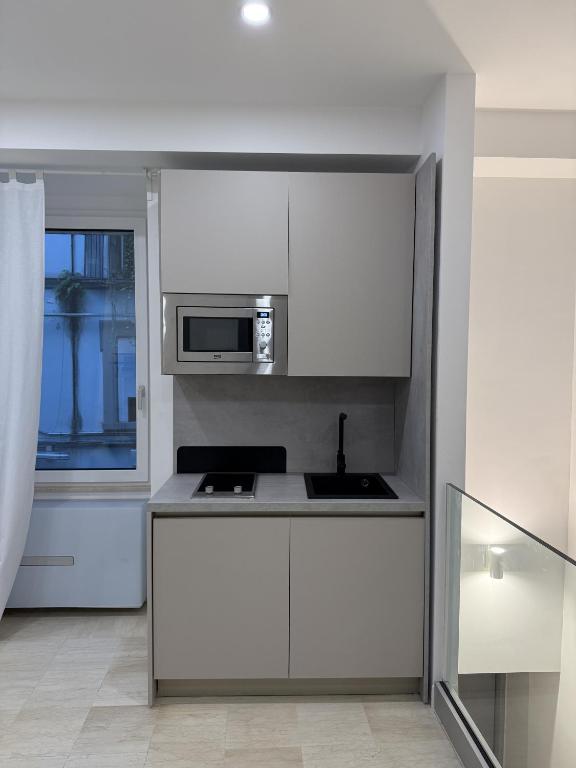 HV Suites TRIBUNALIUM - 4
