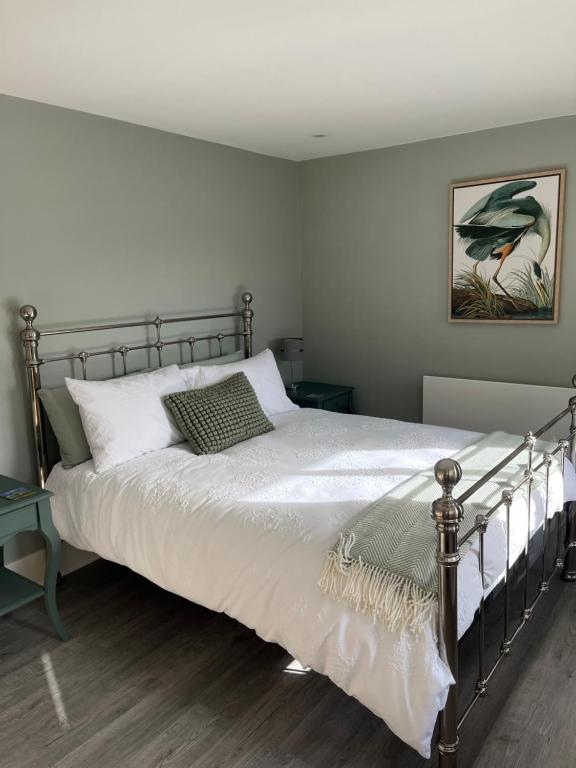 Cotswold Retreat, Andoversford