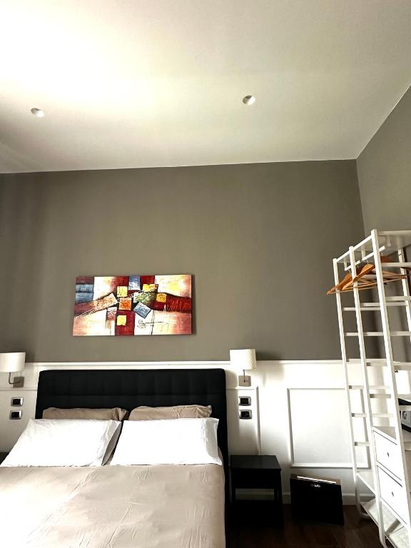 Naiadi Rooms - 2
