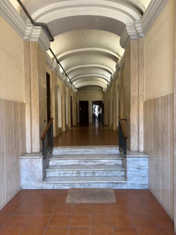 A casa di Ala - 5