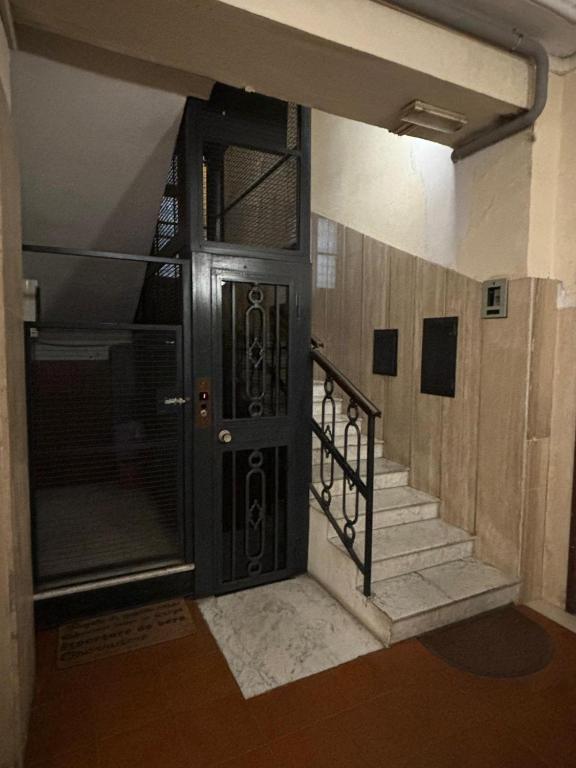 A casa di Ala - 4