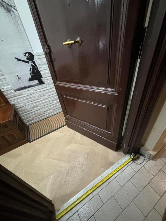 A casa di Ala - 3