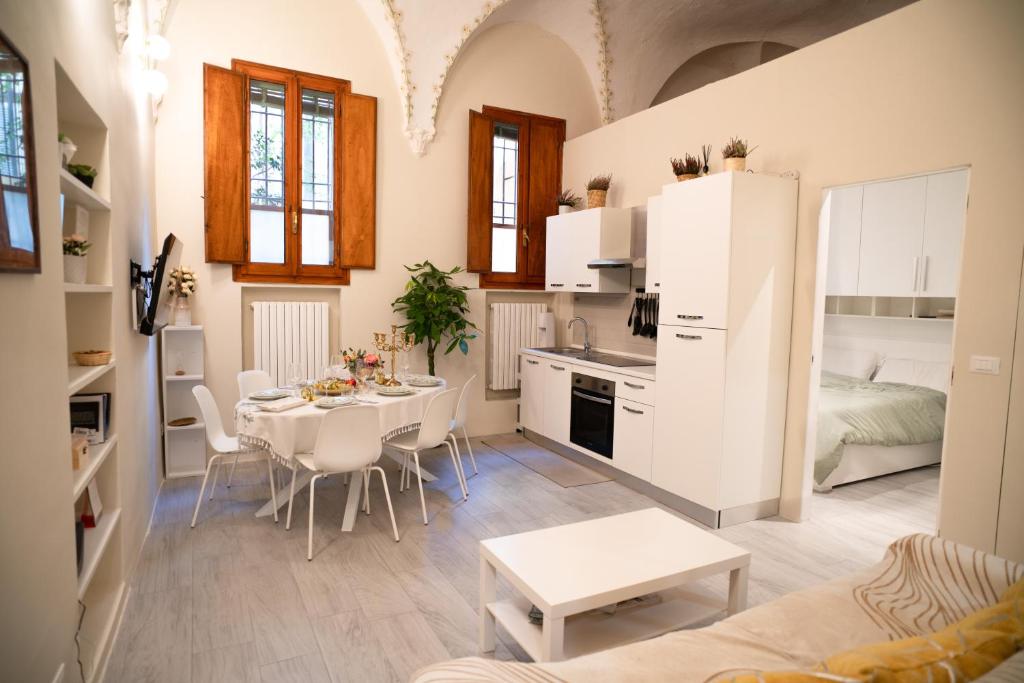 La Corte Del Borgo - 4