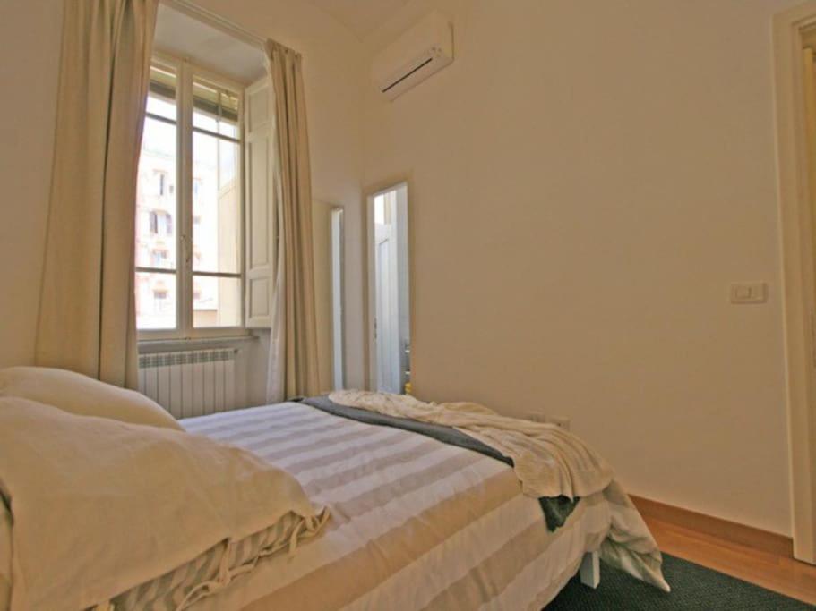 Suite Cernaia Holidays - 2