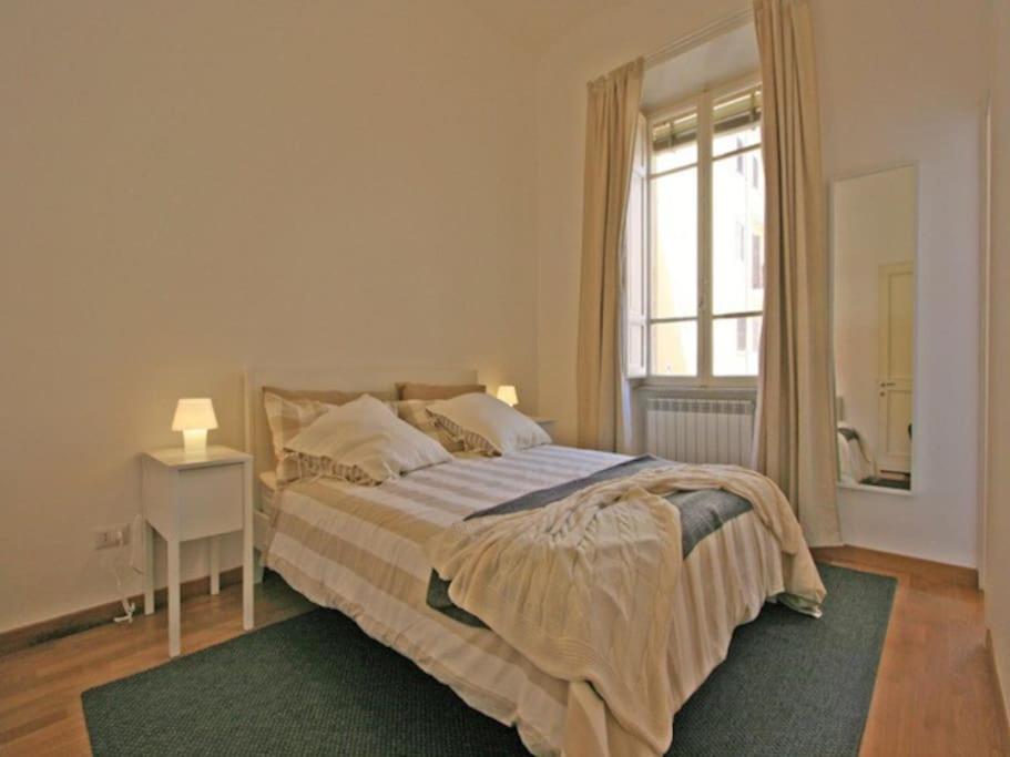Suite Cernaia Holidays - 5