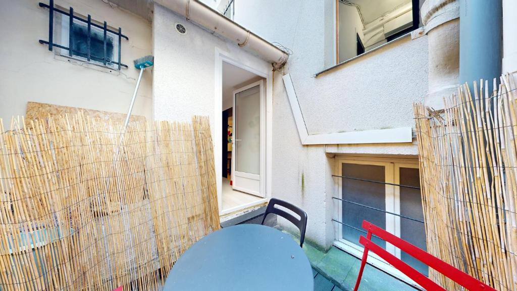 229 Suite Fantasyland - Superb apartment - 3