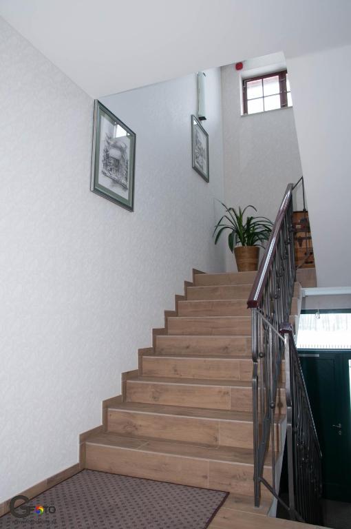 Zagroda Kolodzieja photo