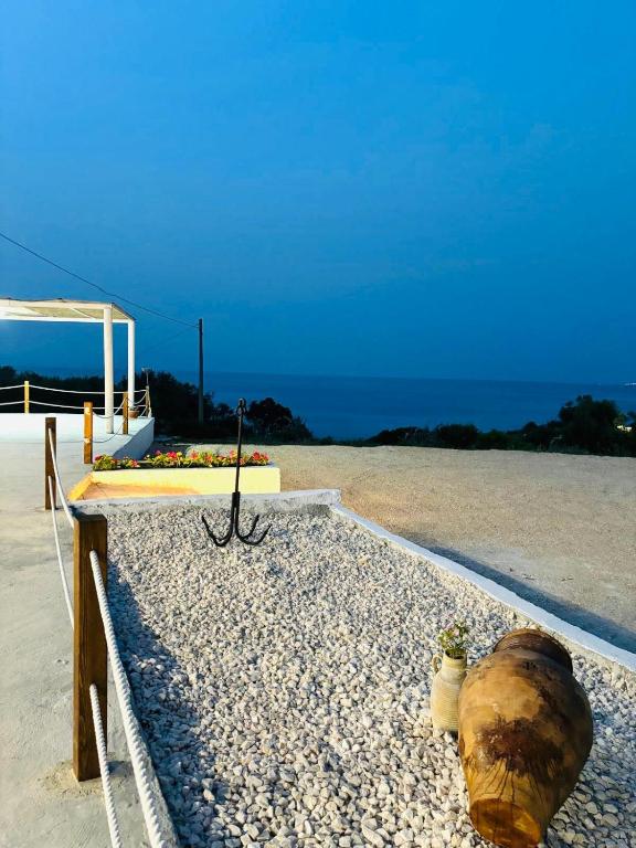 Terrazza Vitaloca - 5