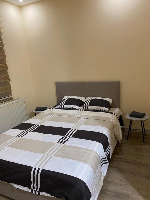 Stan na dan Nena 4 - Apartman Nena Užice, Užice