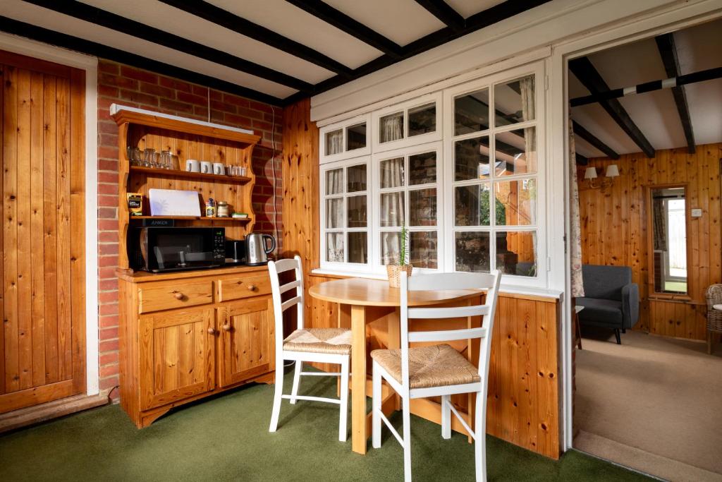 The Forge, Crondall photo 3