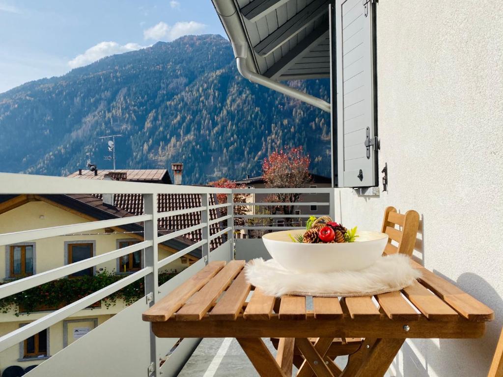 Casa di Maggie 2 - Comfort e natura tra Pinzolo e Campiglio - 3